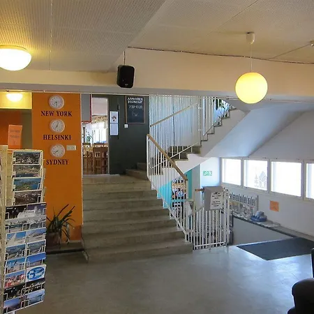 Stadion Helsinki