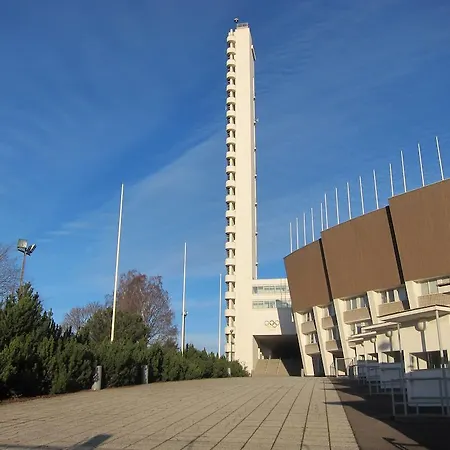 Stadion